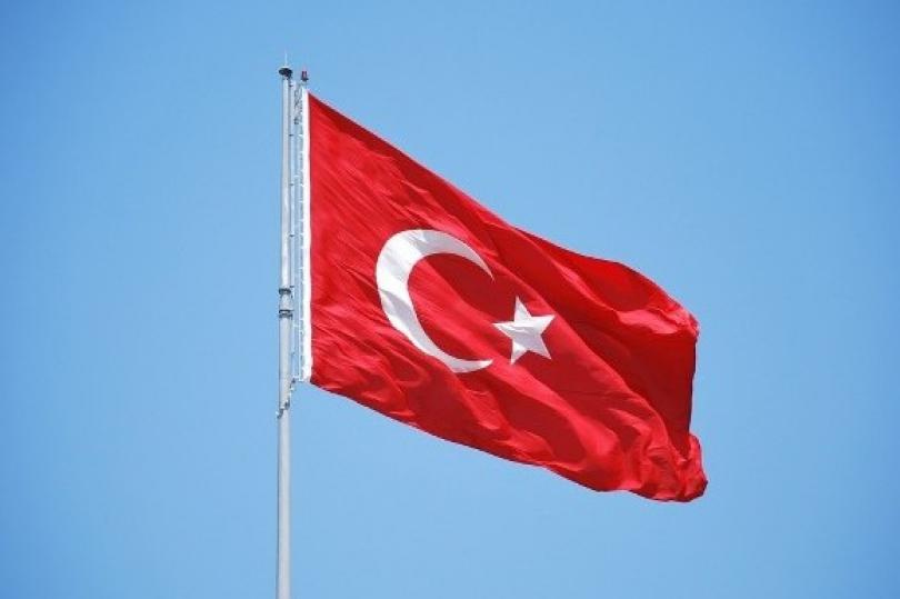 عاجل: المركزي التركي يخفض الفائدة بـ 150 نقطة مرة واحدة..والليرة ثابتة